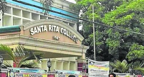 Pampanga college rues CHEd’s failure to pay P80M .